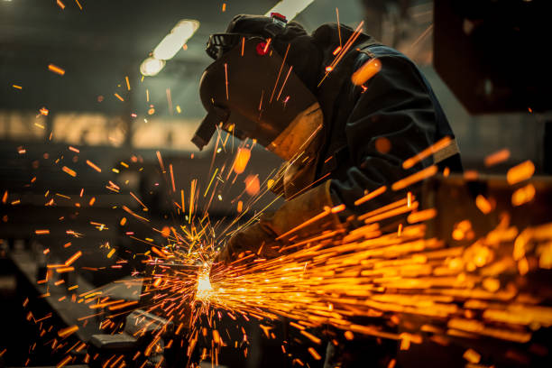 Best Artistic and Custom Metal Fabrication in Three Rivers, TX