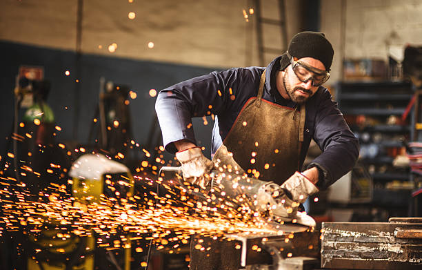 Best Specialty Welding Processes in Three Rivers, TX